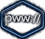 ProWideWeb